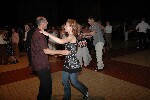 2007 09 29 hazebrouck 043